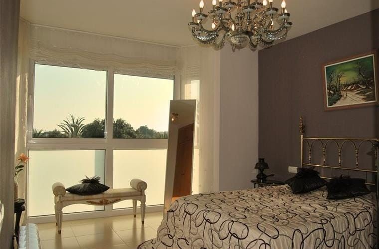 Шале в Камбрильсе, Испания, 242 м² - фото 9