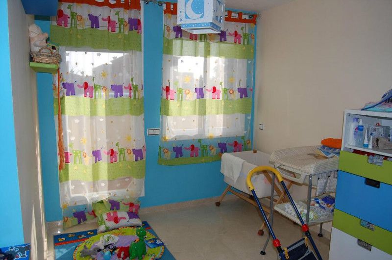 Таунхаус в Камбрильсе, Испания, 220 м² - фото 10