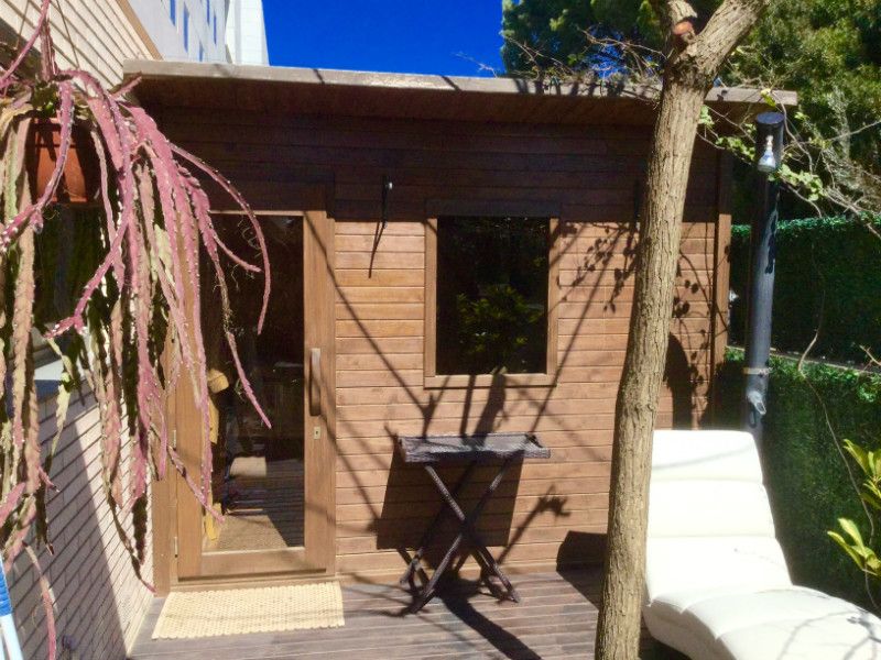 Таунхаус в Камбрильсе, Испания, 250 м² - фото 10