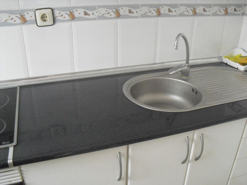 Таунхаус в Камбрильсе, Испания, 80 м² - фото 8