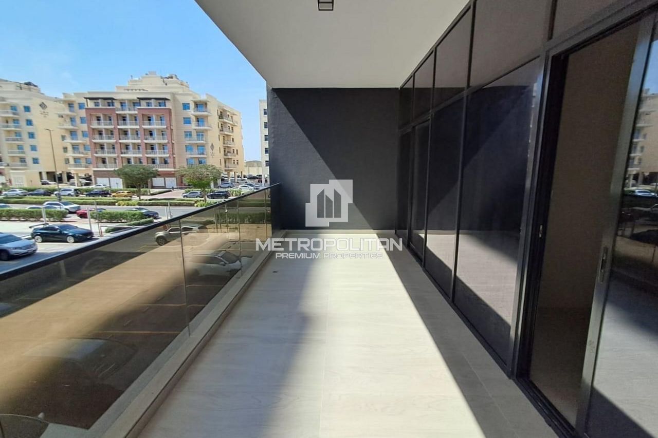 Апартаменты в Дубае, ОАЭ, 88 м² - фото 1