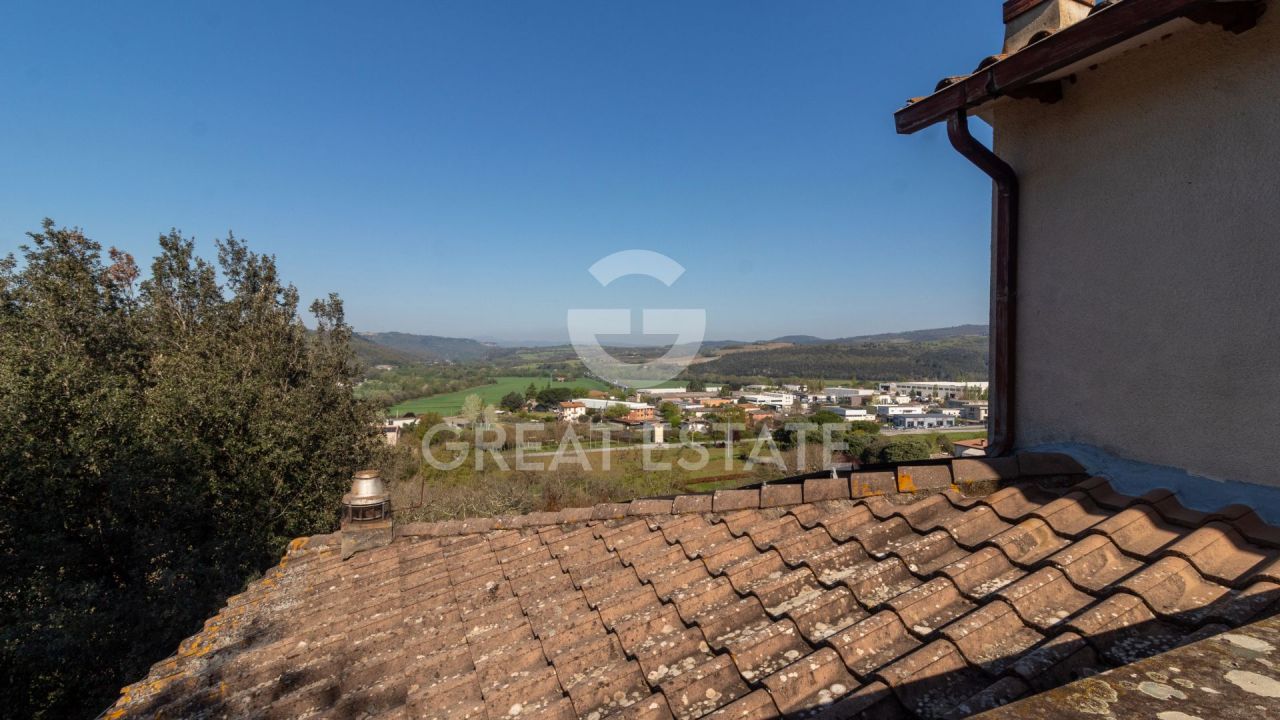 Дом в Баски, Италия, 312.3 м² - фото 18