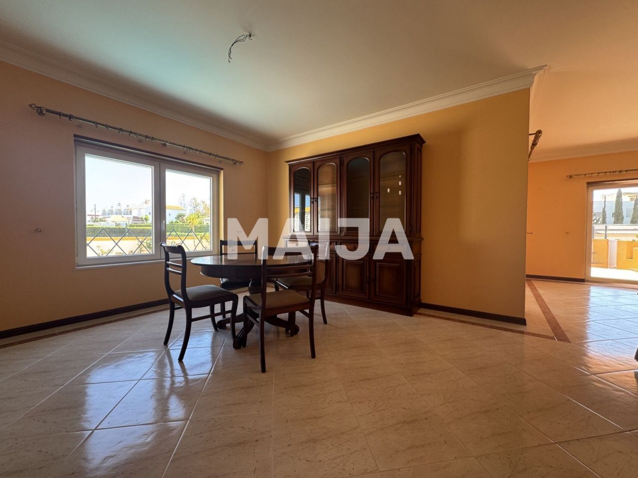 Дом в Портимане, Португалия, 336 м² - фото 4