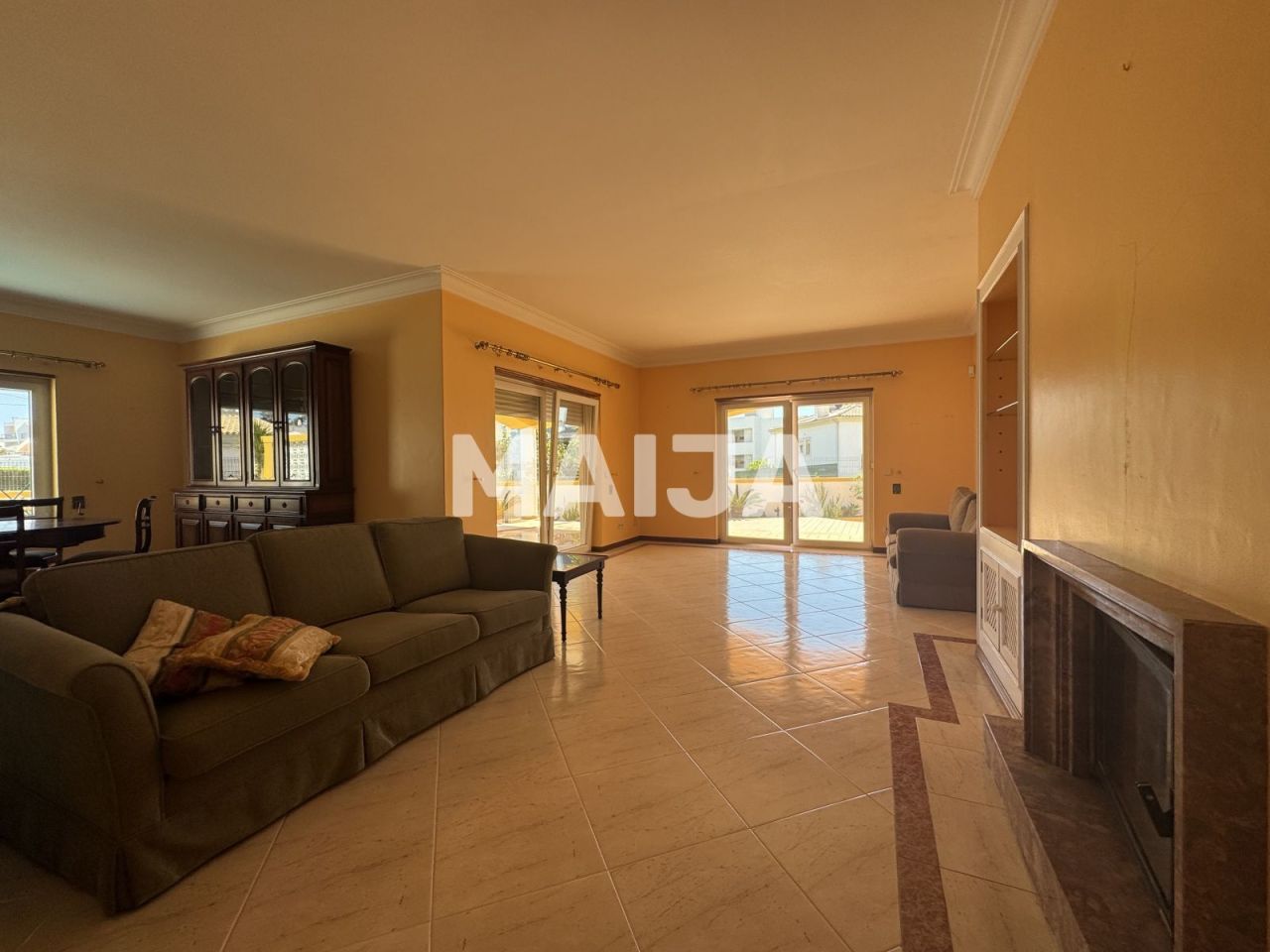 Дом в Портимане, Португалия, 336 м² - фото 6