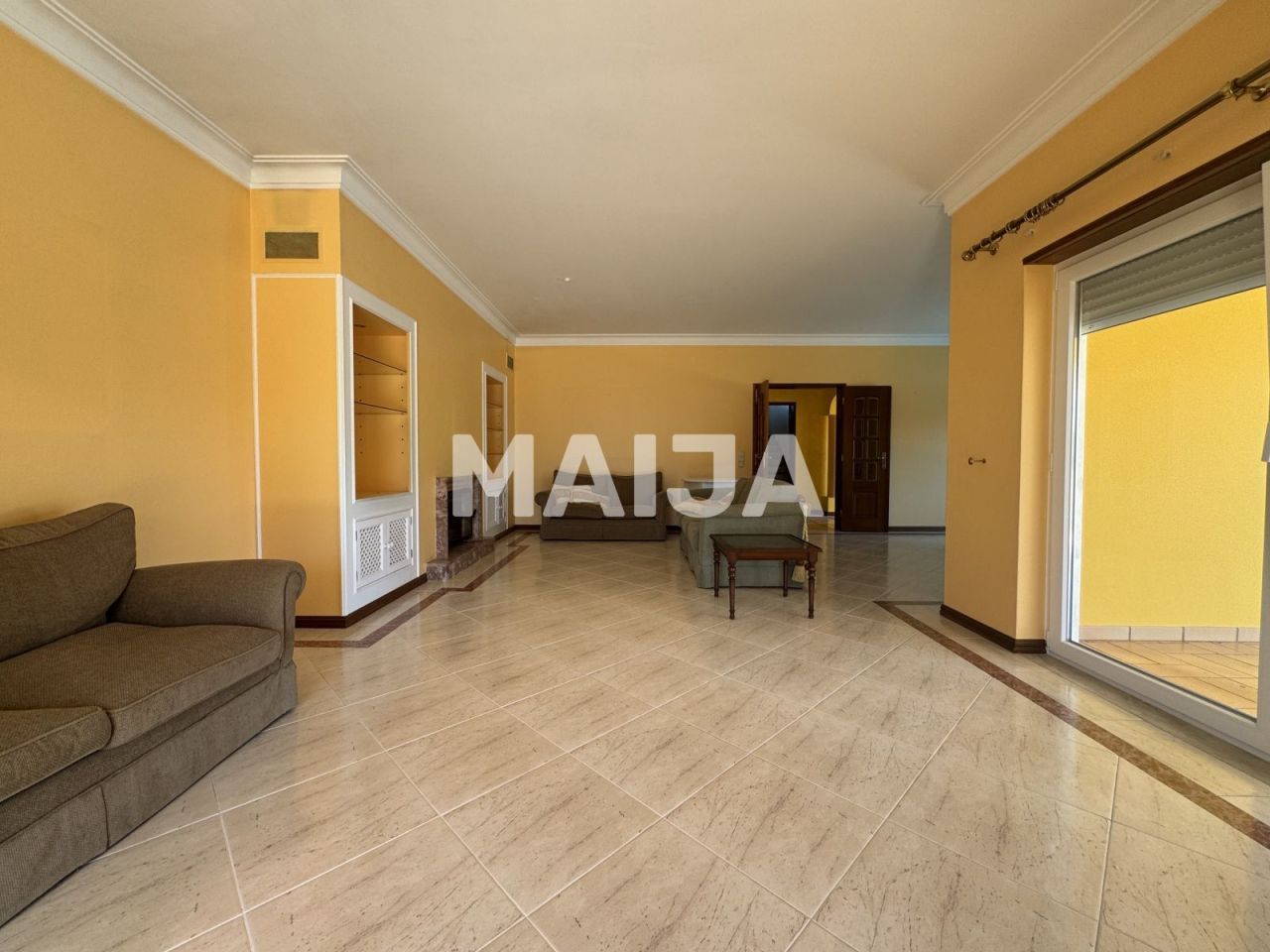 Дом в Портимане, Португалия, 336 м² - фото 7