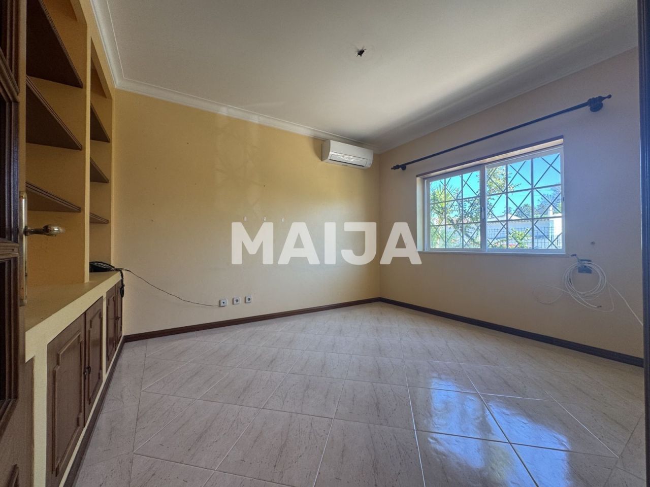 Дом в Портимане, Португалия, 336 м² - фото 10