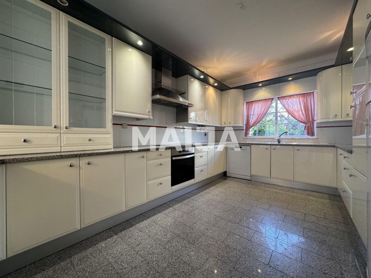 Дом в Портимане, Португалия, 336 м² - фото 15