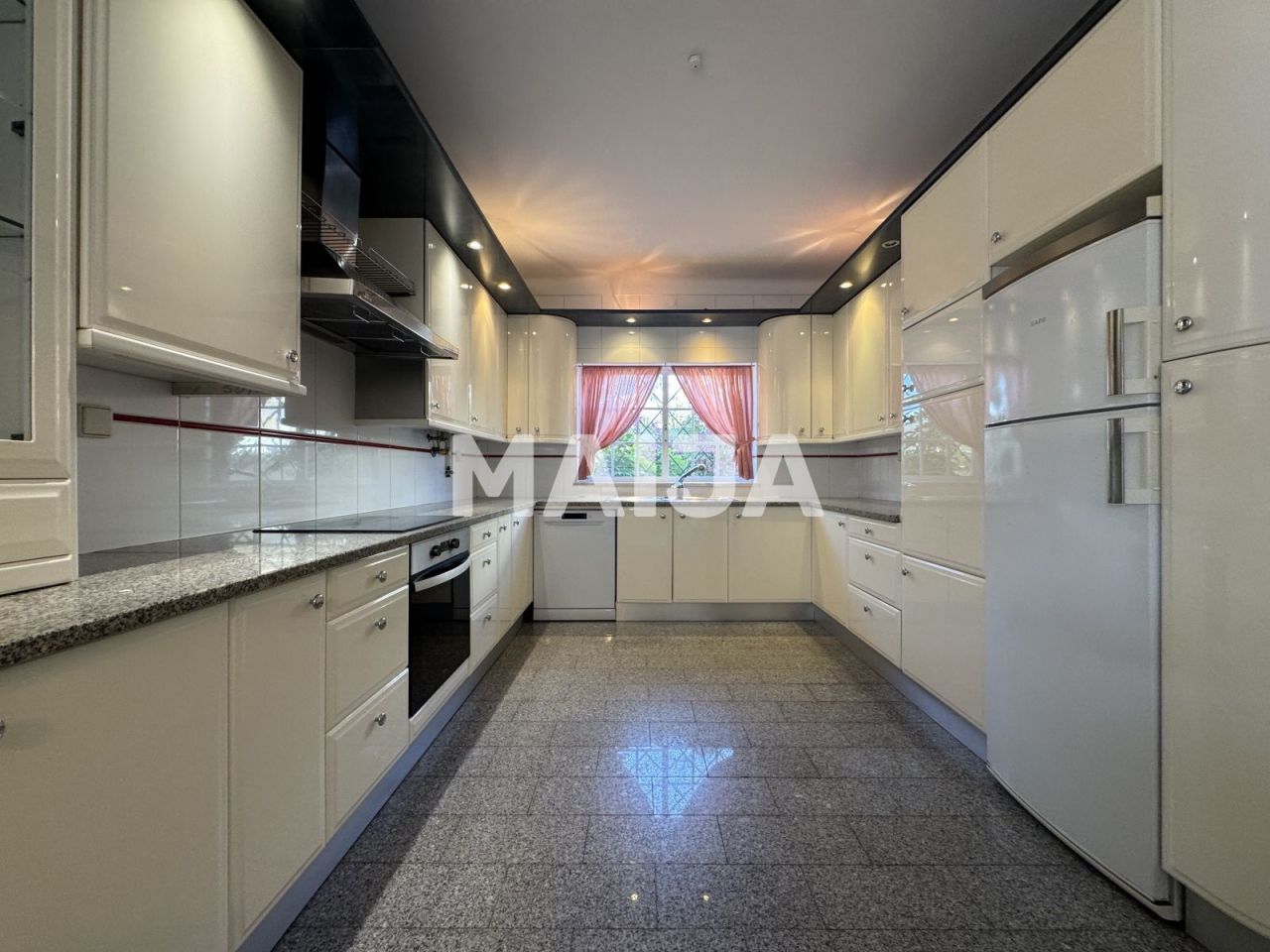 Дом в Портимане, Португалия, 336 м² - фото 16