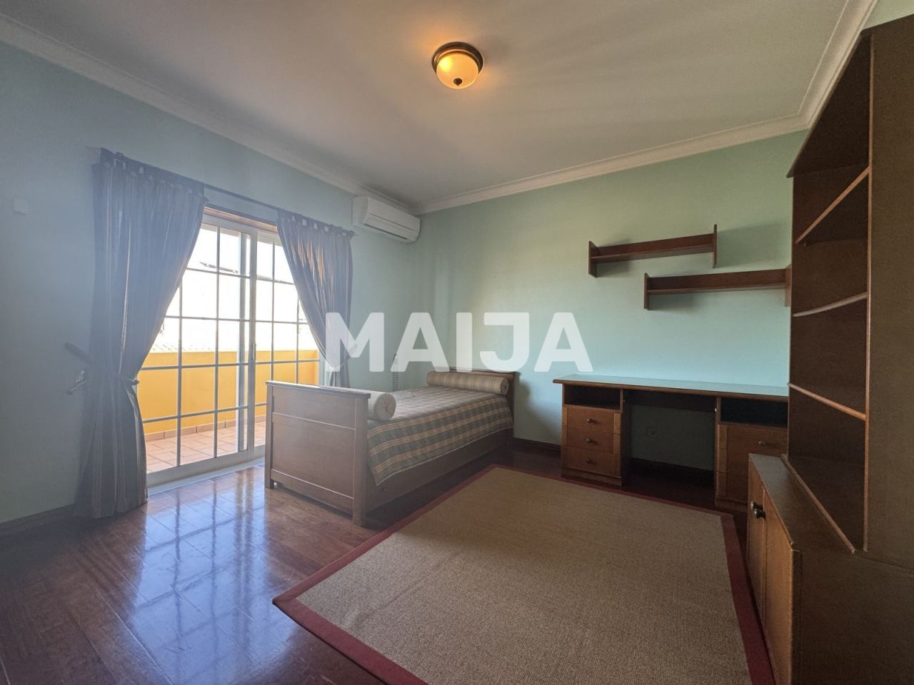 Дом в Портимане, Португалия, 336 м² - фото 17