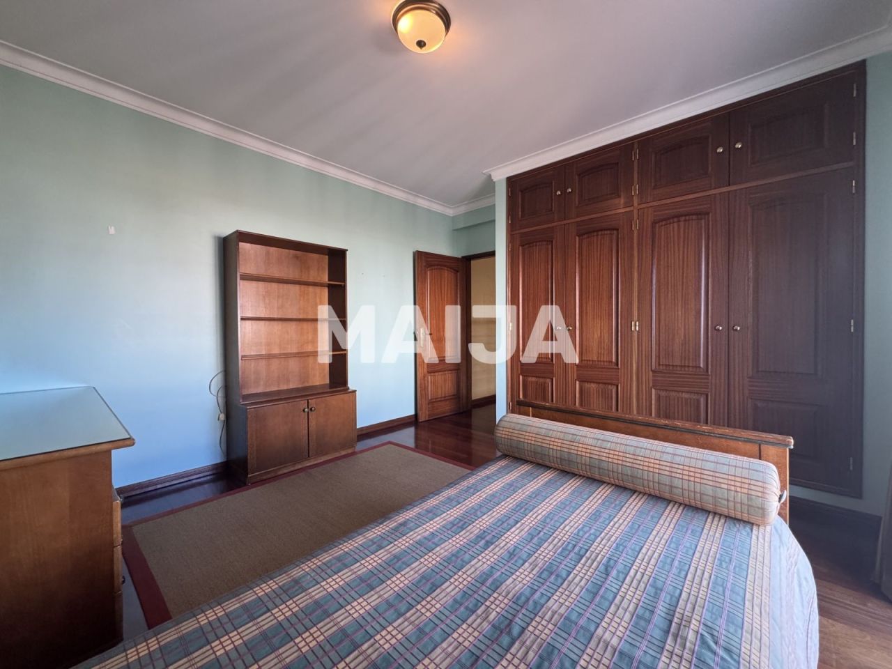 Дом в Портимане, Португалия, 336 м² - фото 18