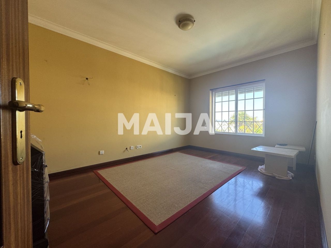 Дом в Портимане, Португалия, 336 м² - фото 19