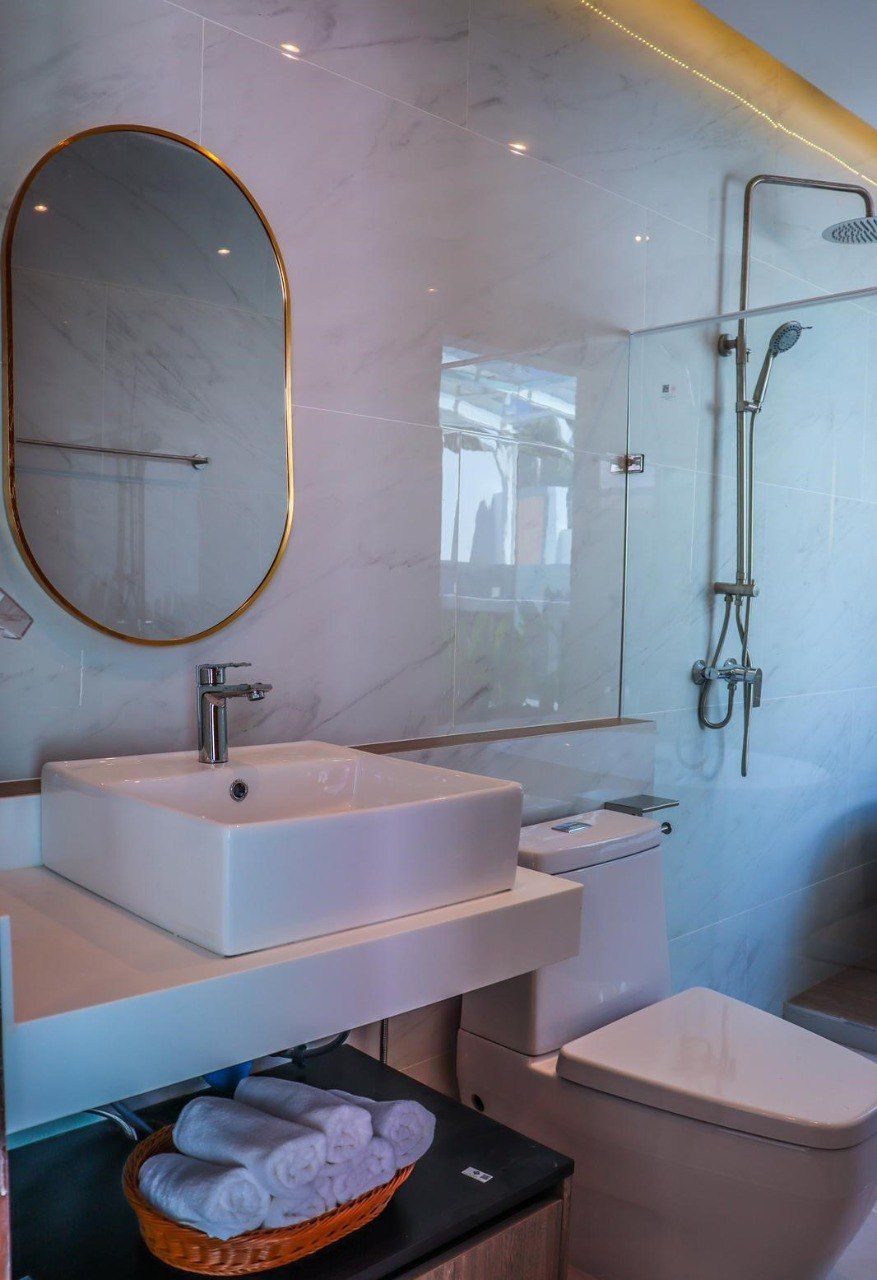 Вилла на Пхукете, Таиланд, 357 м² - фото 6