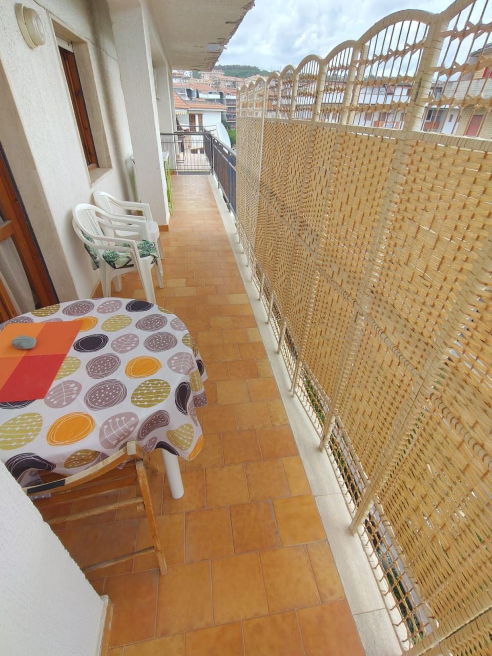 Квартира в Скалее, Италия, 70 м² - фото 17