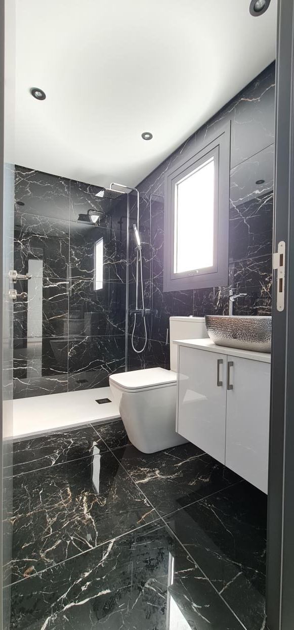 Вилла в Пафосе, Кипр, 185 м² - фото 5