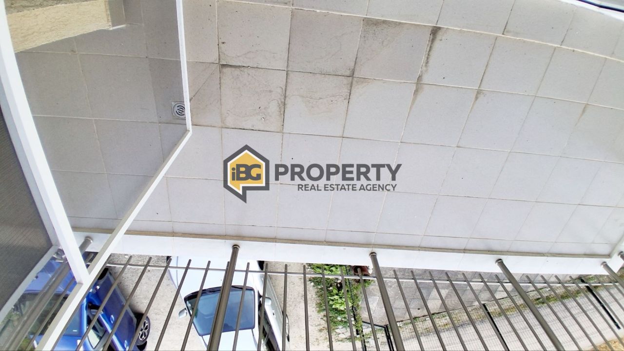 Квартира в Бяле, Болгария, 46 м² - фото 10