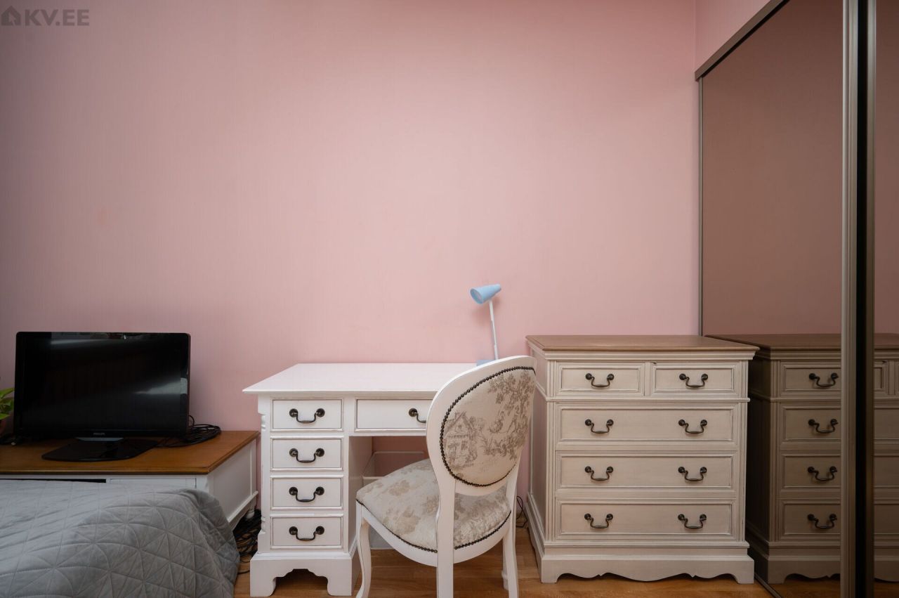 Квартира в Таллине, Эстония, 56 м² - фото 7