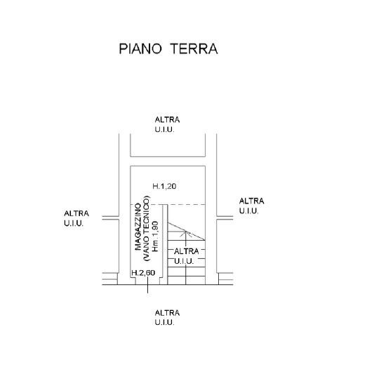 Апартаменты в Лидо ди Езоло, Италия, 75 м² - фото 8
