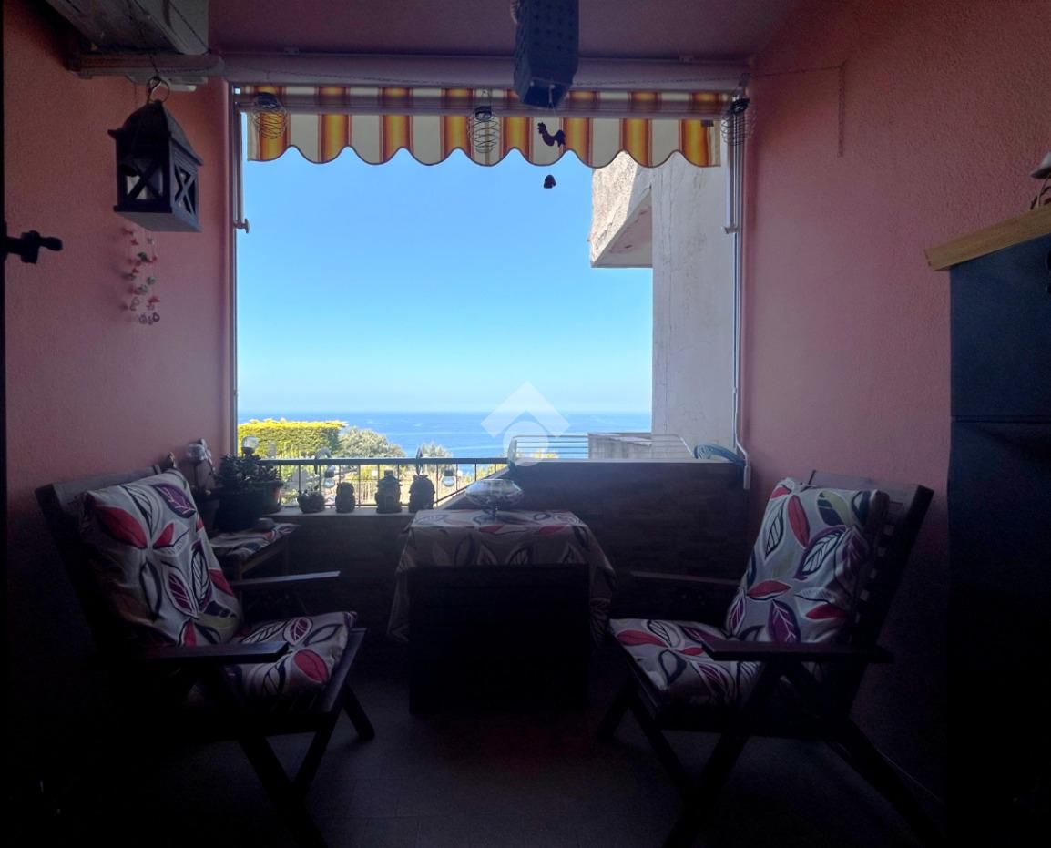 Квартира в Скалее, Италия, 64 м² - фото 1