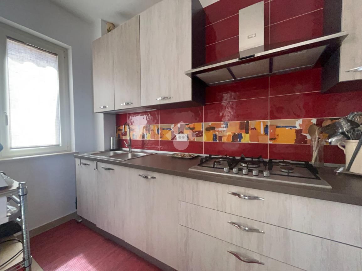 Квартира в Скалее, Италия, 64 м² - фото 5