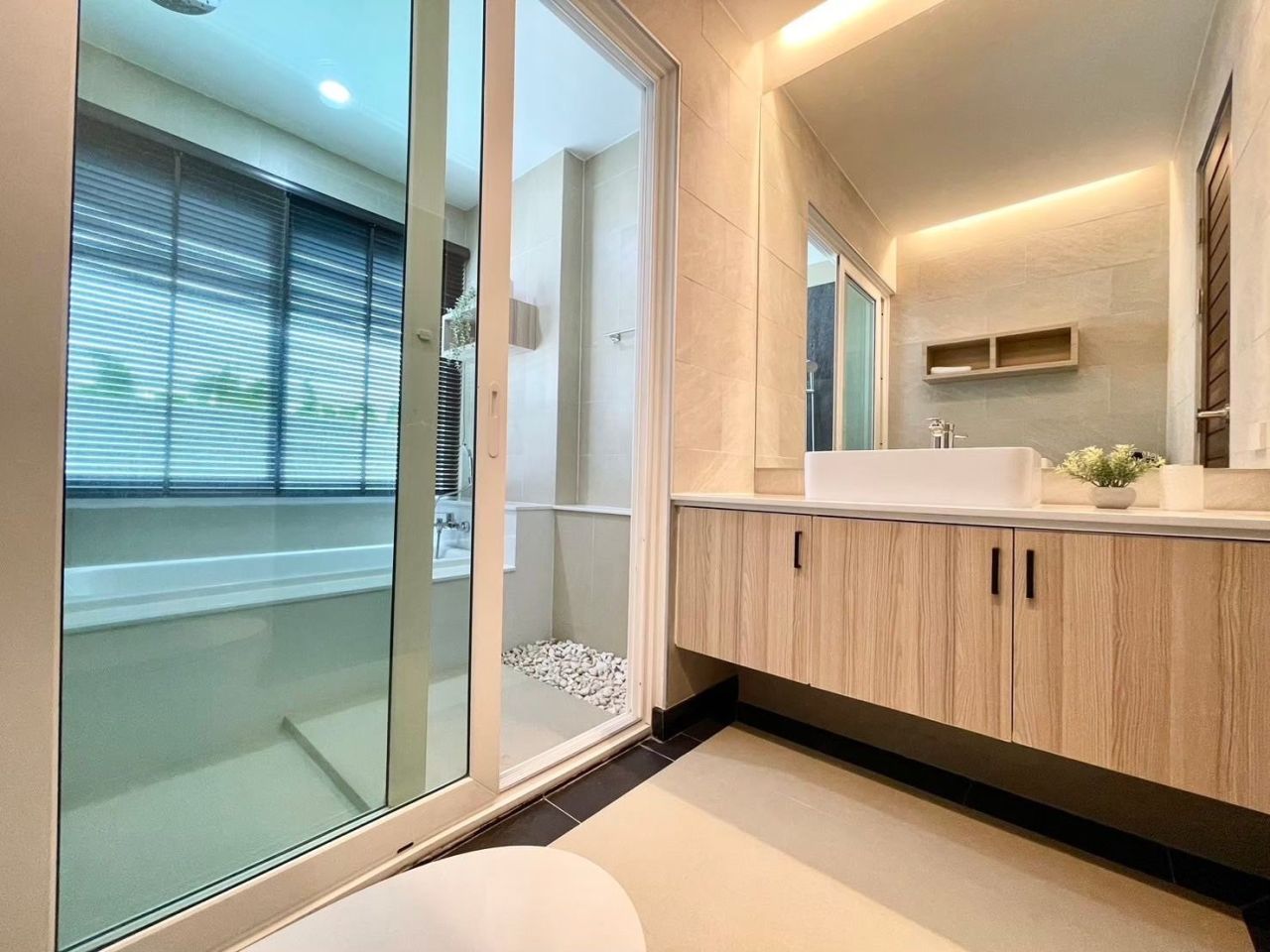 Вилла на Пхукете, Таиланд, 393 м² - фото 9