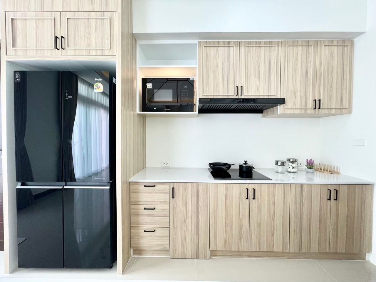 Вилла на Пхукете, Таиланд, 393 м² - фото 4