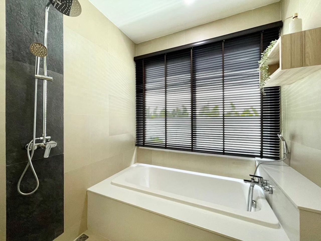 Вилла на Пхукете, Таиланд, 393 м² - фото 8