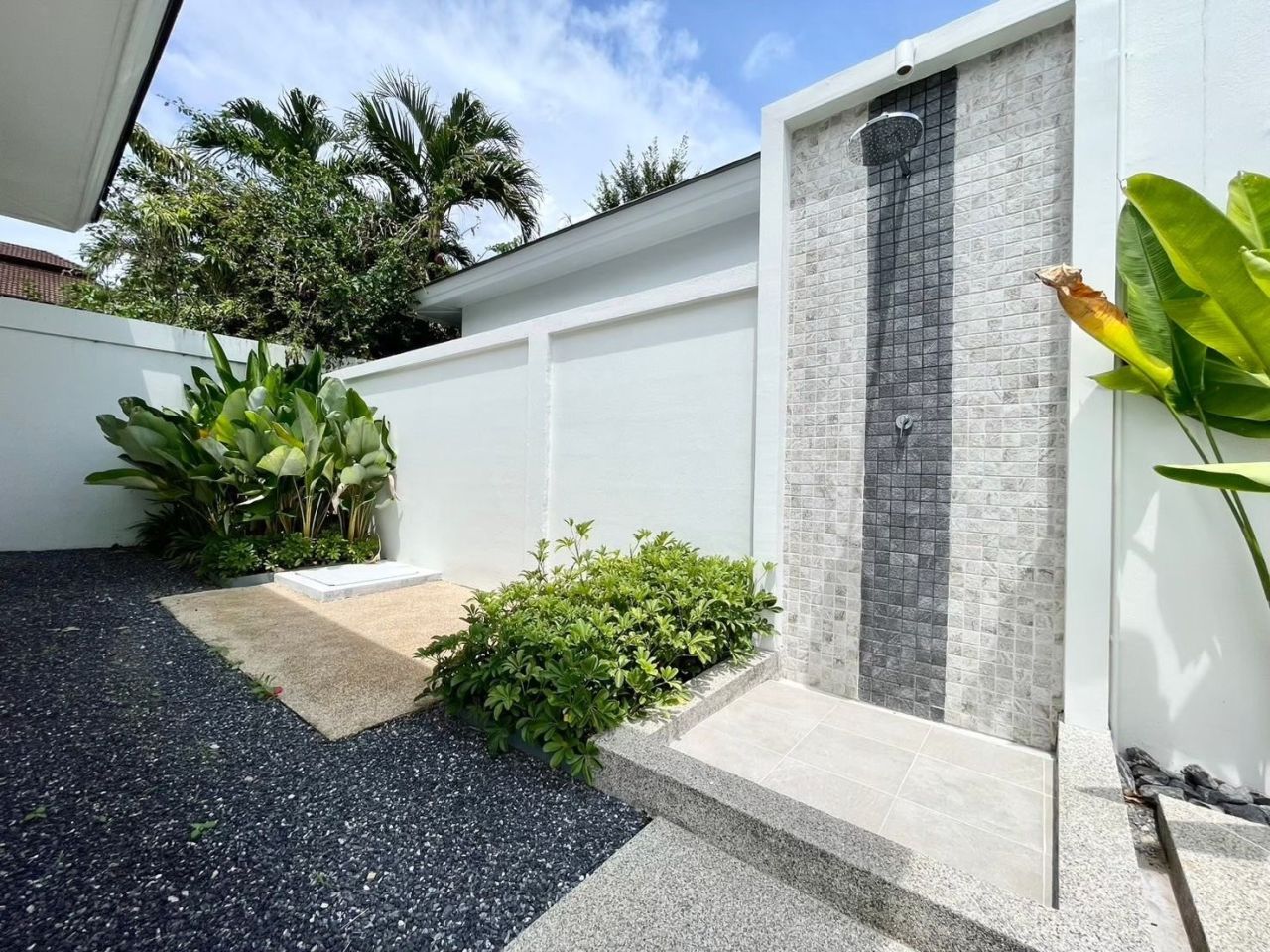 Вилла на Пхукете, Таиланд, 393 м² - фото 16