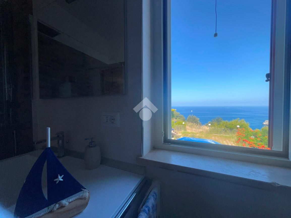 Квартира в Скалее, Италия, 64 м² - фото 7