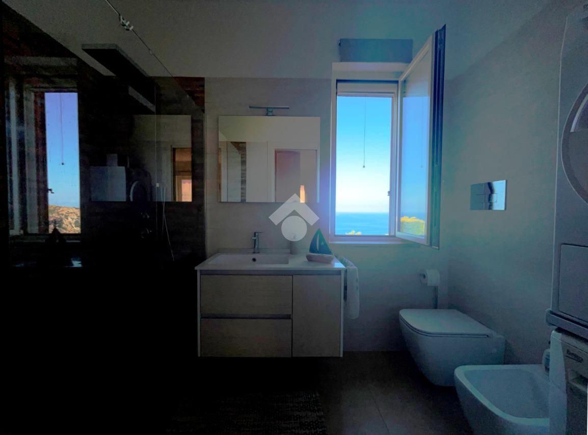 Квартира в Скалее, Италия, 64 м² - фото 8