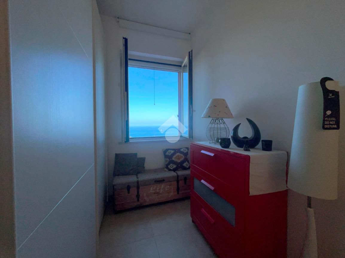 Квартира в Скалее, Италия, 64 м² - фото 11