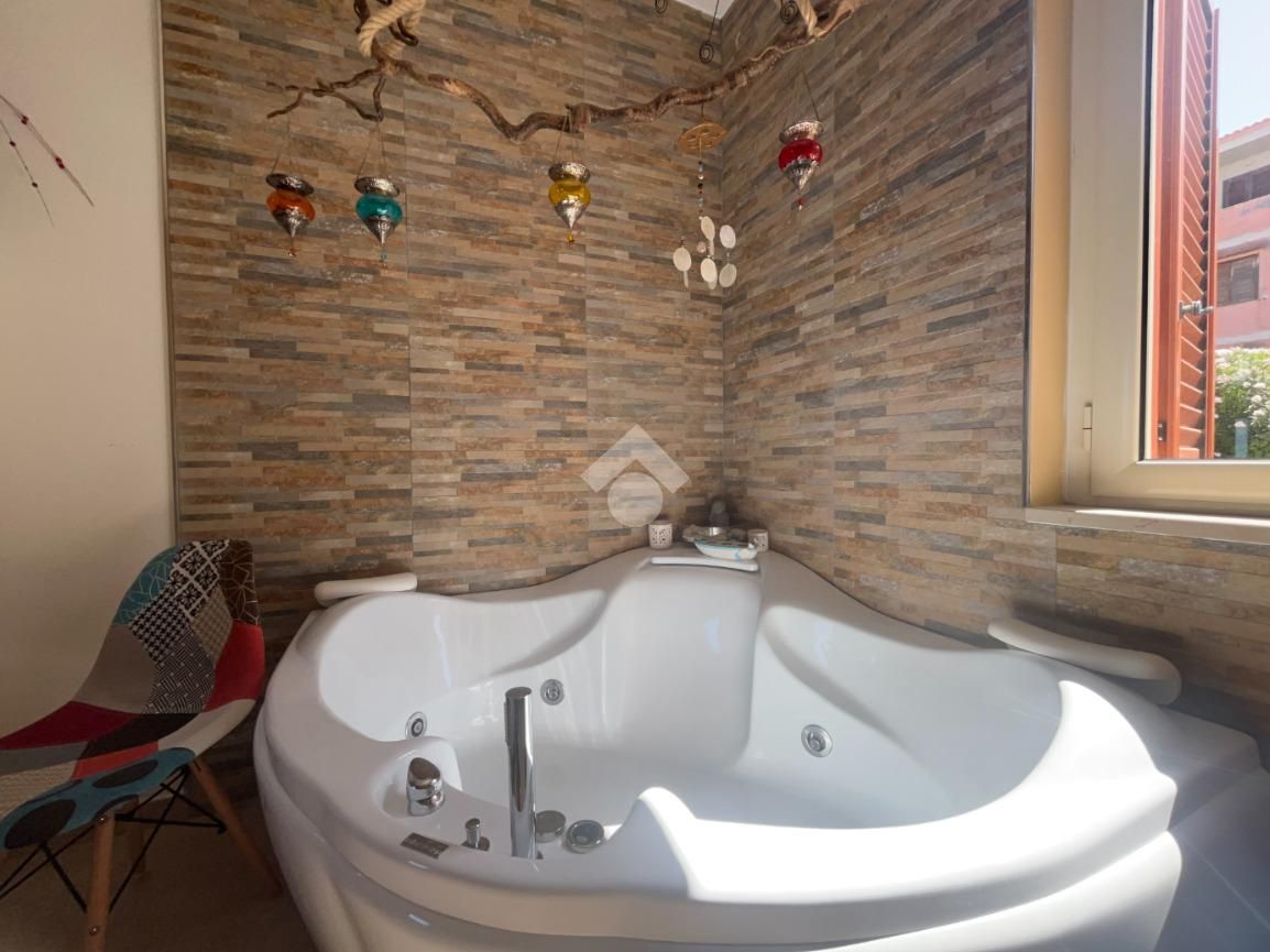 Квартира в Скалее, Италия, 64 м² - фото 15