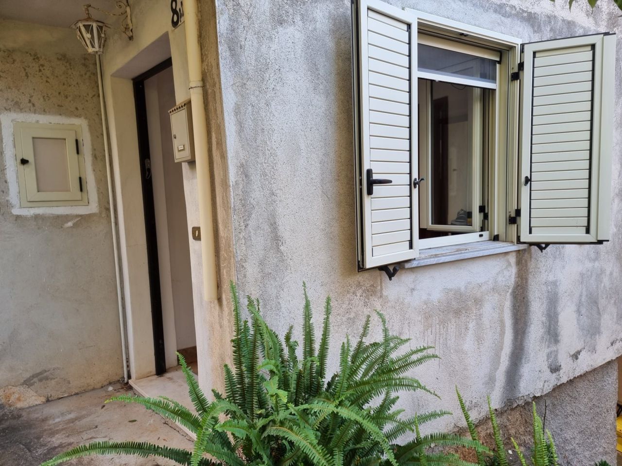 Квартира в Четраро, Италия, 380 м² - фото 4