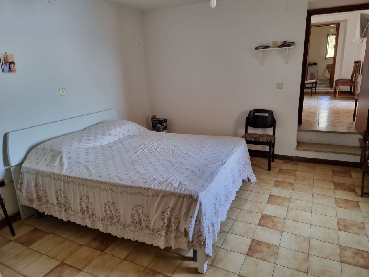 Квартира в Четраро, Италия, 380 м² - фото 9