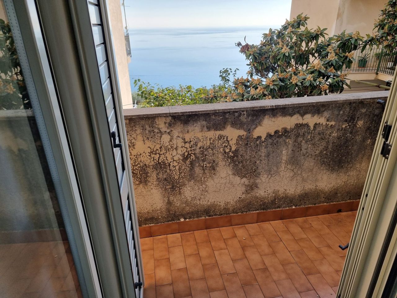 Квартира в Четраро, Италия, 380 м² - фото 15