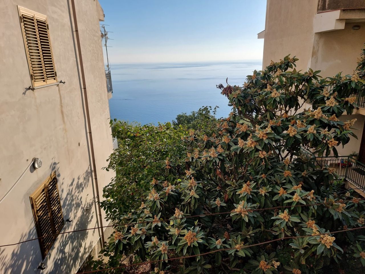 Квартира в Четраро, Италия, 380 м² - фото 16