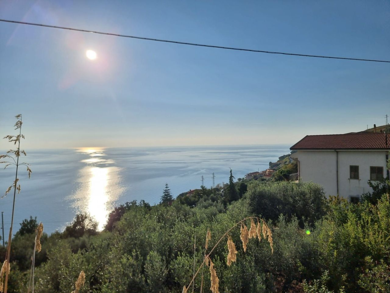 Квартира в Четраро, Италия, 380 м² - фото 17