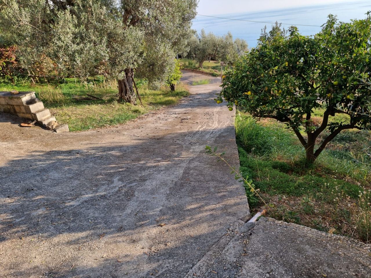 Квартира в Четраро, Италия, 380 м² - фото 18