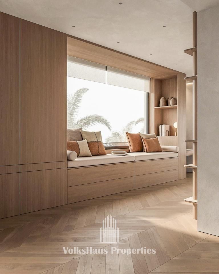 Вилла в Виласар-де-Мар, Испания, 260 м² - фото 15