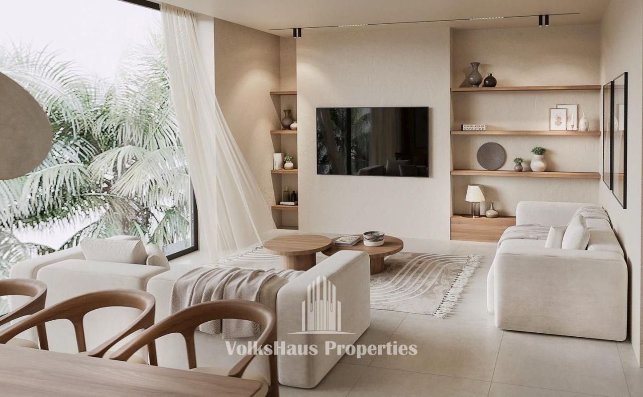 Вилла в Виласар-де-Мар, Испания, 260 м² - фото 5