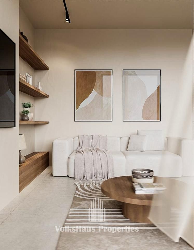 Вилла в Виласар-де-Мар, Испания, 260 м² - фото 7