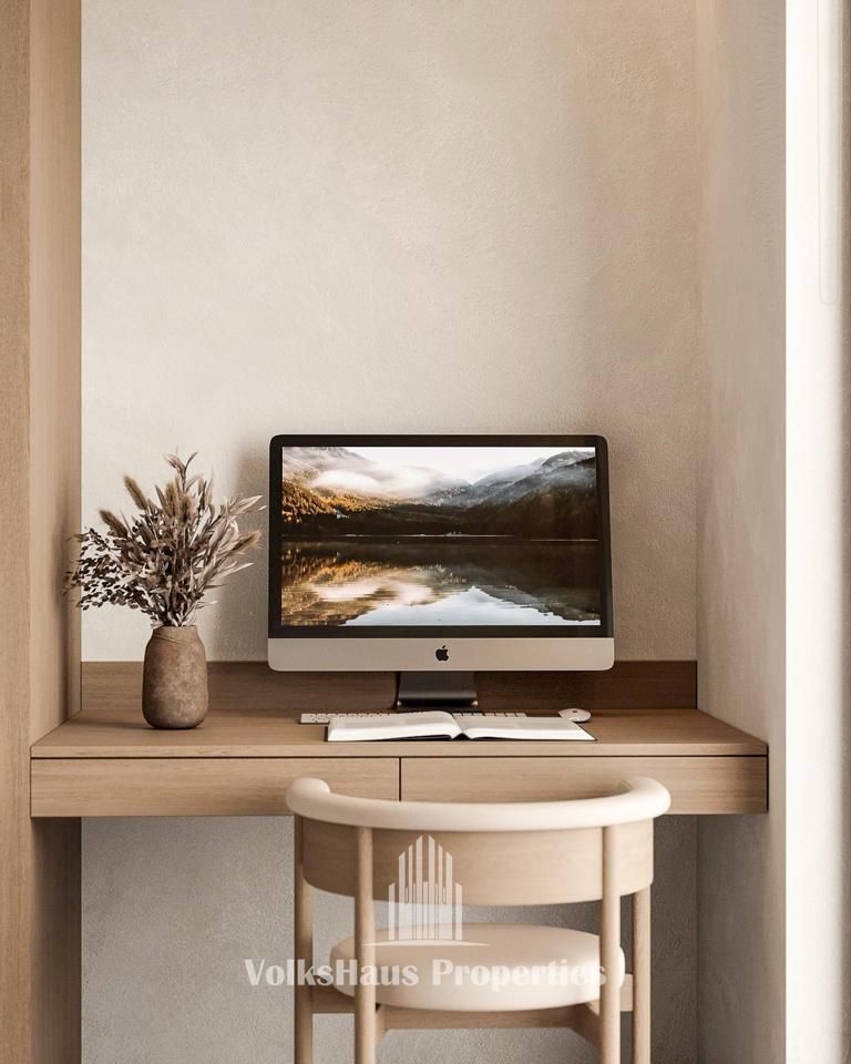 Вилла в Виласар-де-Мар, Испания, 260 м² - фото 17