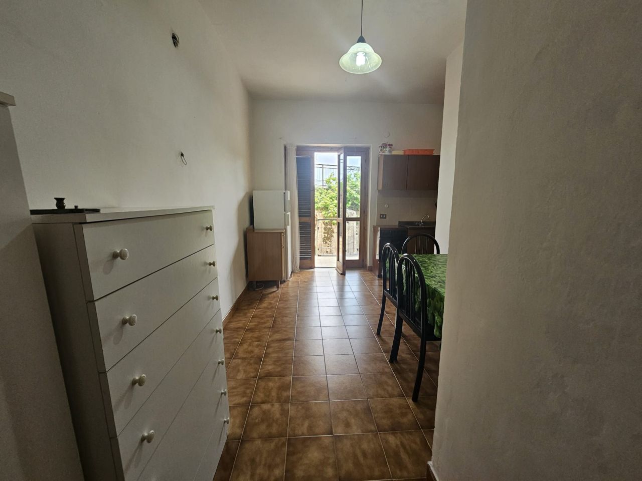 Квартира в Скалее, Италия, 70 м² - фото 3