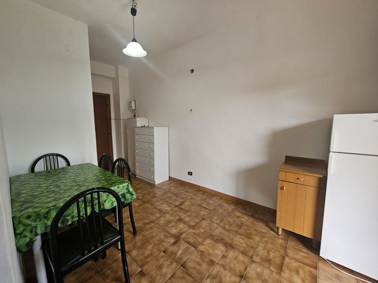 Квартира в Скалее, Италия, 70 м² - фото 4
