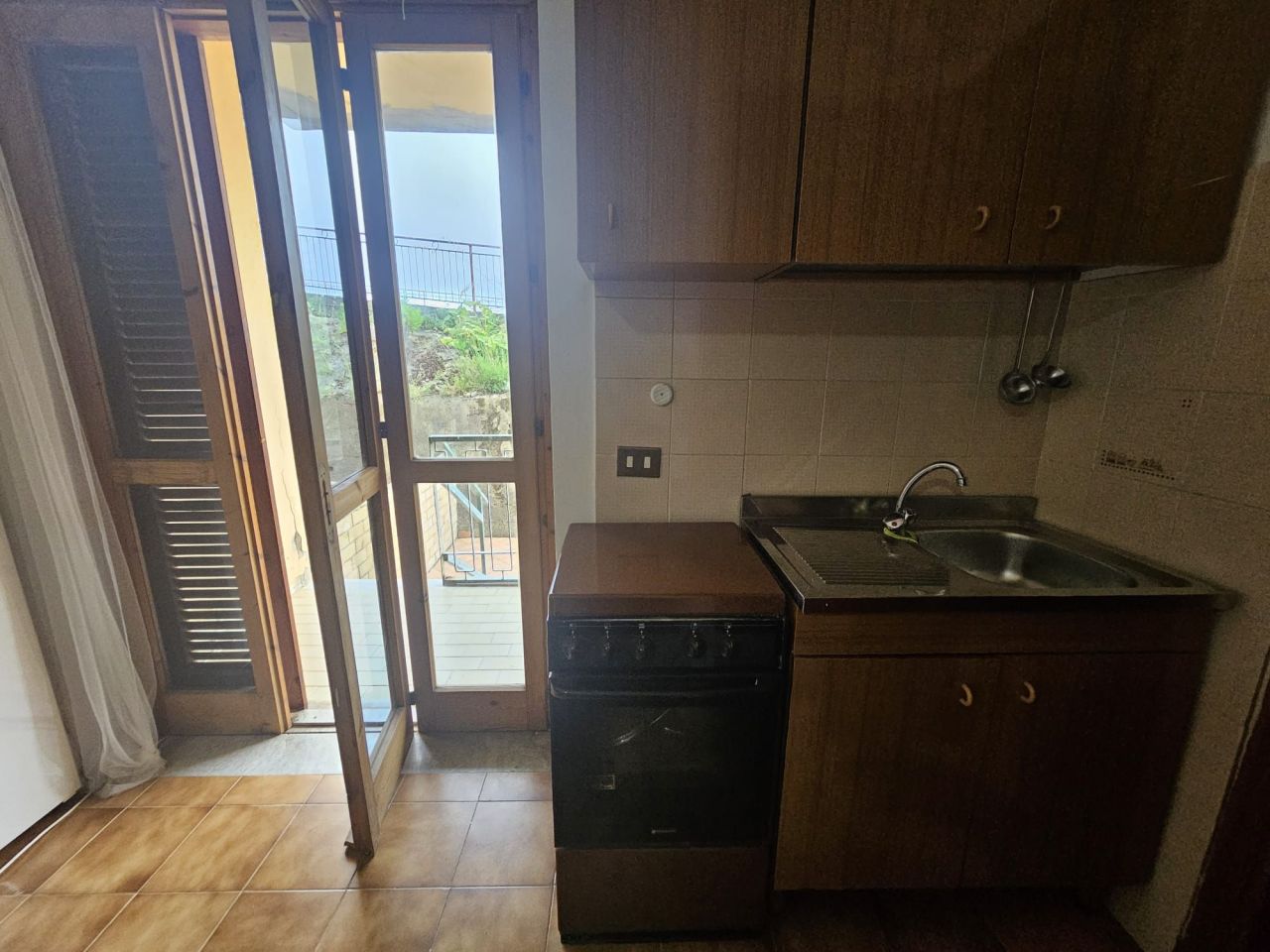 Квартира в Скалее, Италия, 70 м² - фото 7