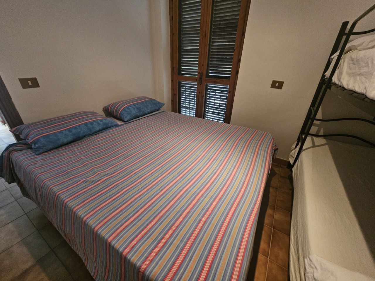 Квартира в Скалее, Италия, 70 м² - фото 9