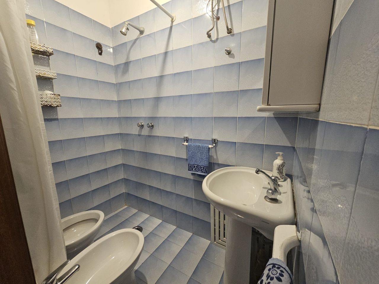 Квартира в Скалее, Италия, 70 м² - фото 10