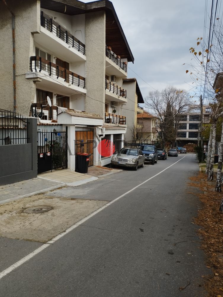 Дом в Черноморце, Болгария, 520 м² - фото 1