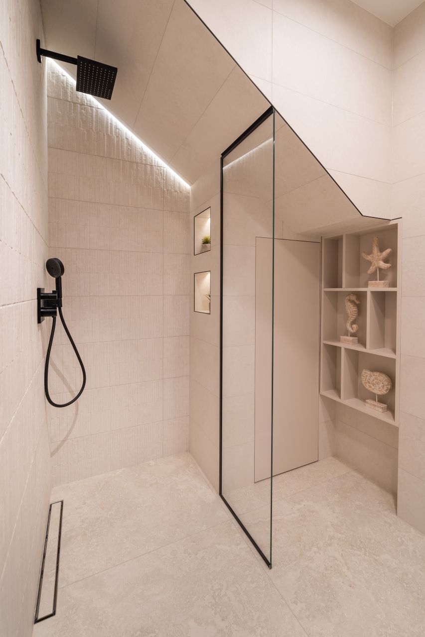 Дом в Риге, Латвия, 100.8 м² - фото 13