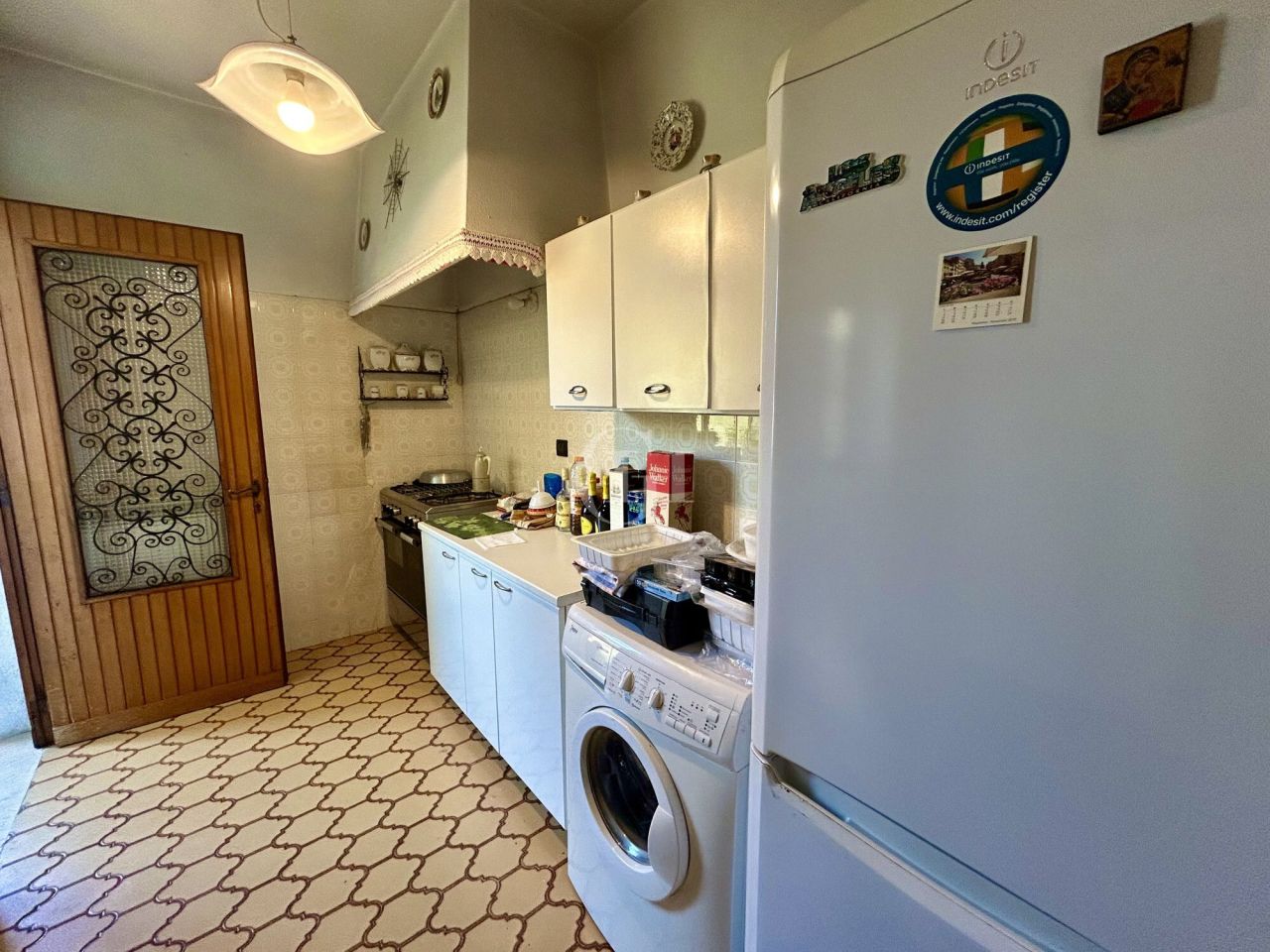 Вилла в Венеции, Италия, 158 м² - фото 7