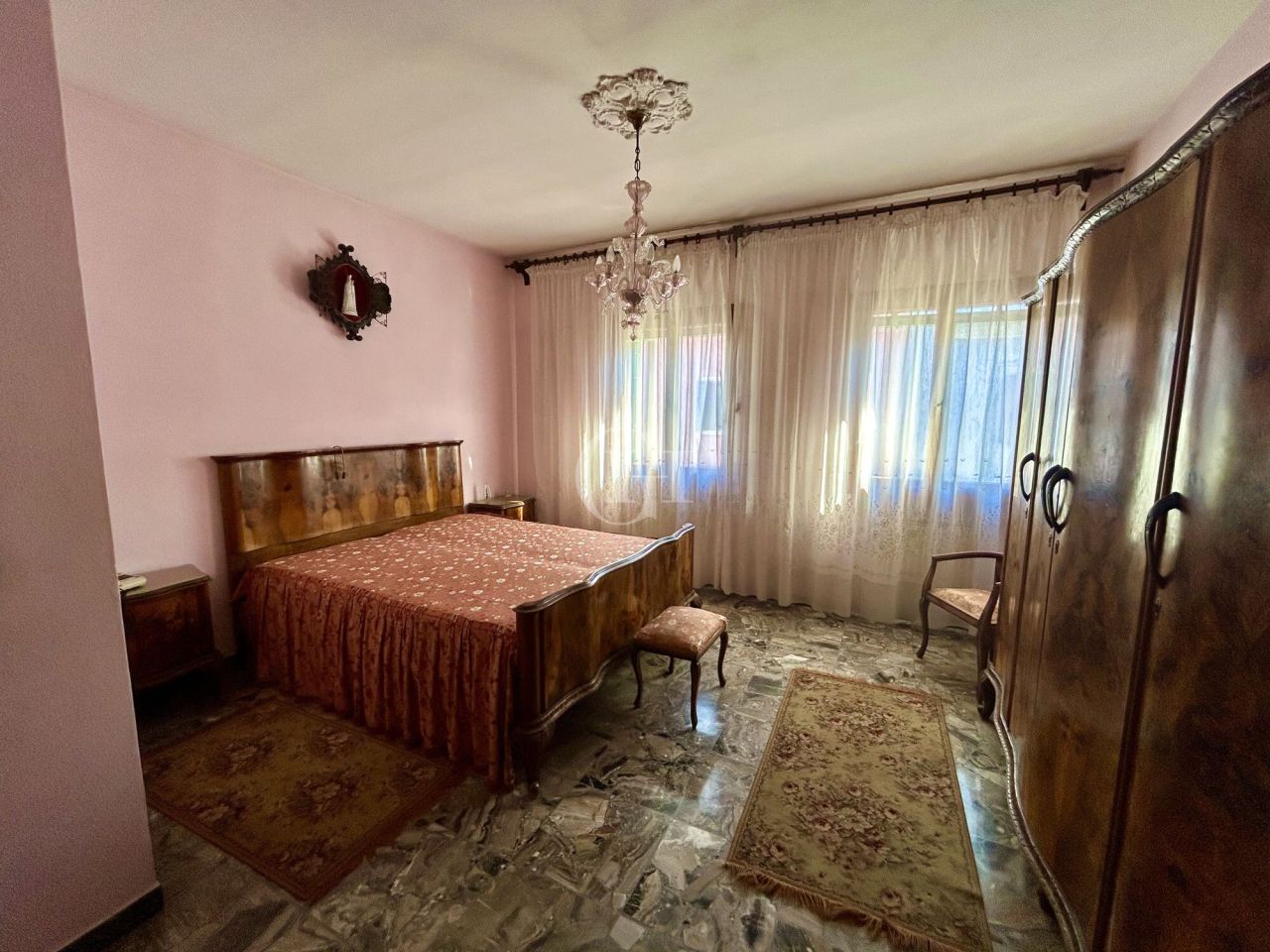 Вилла в Венеции, Италия, 158 м² - фото 1